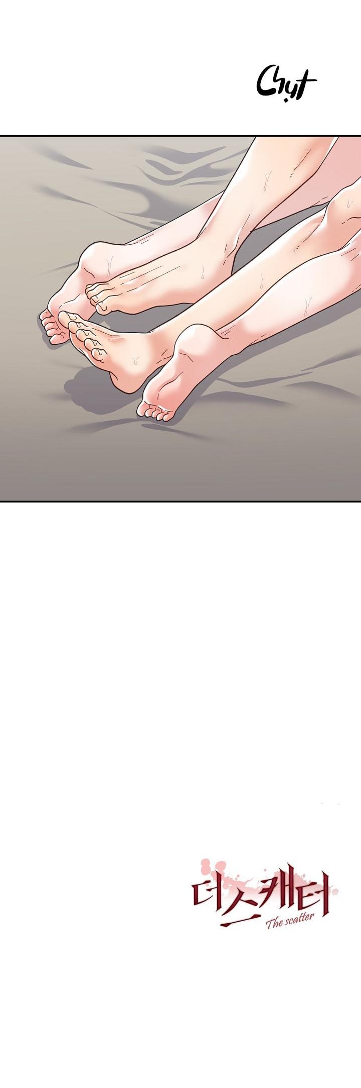 phân tán chapter 23 63