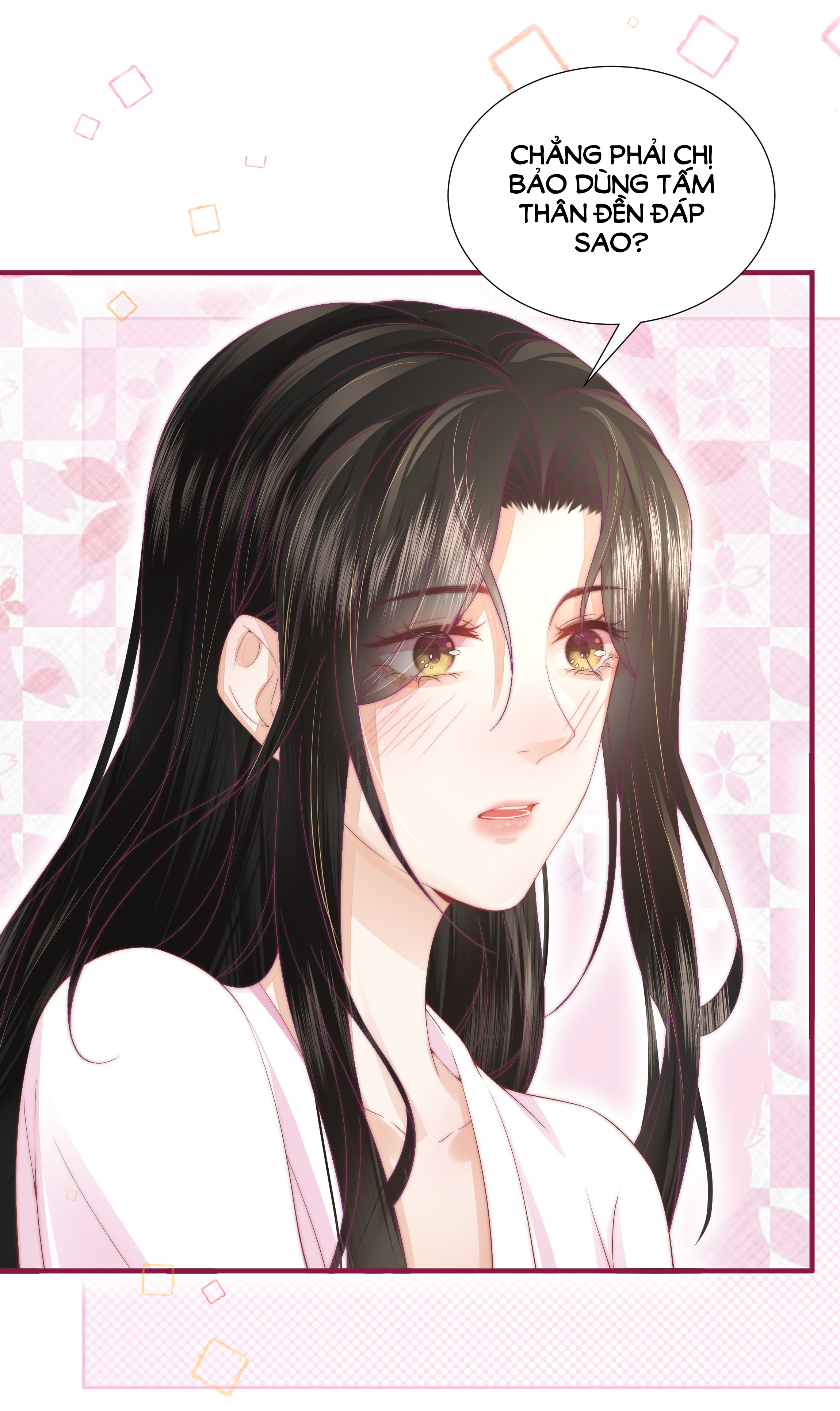 làm càn chapter 4 4