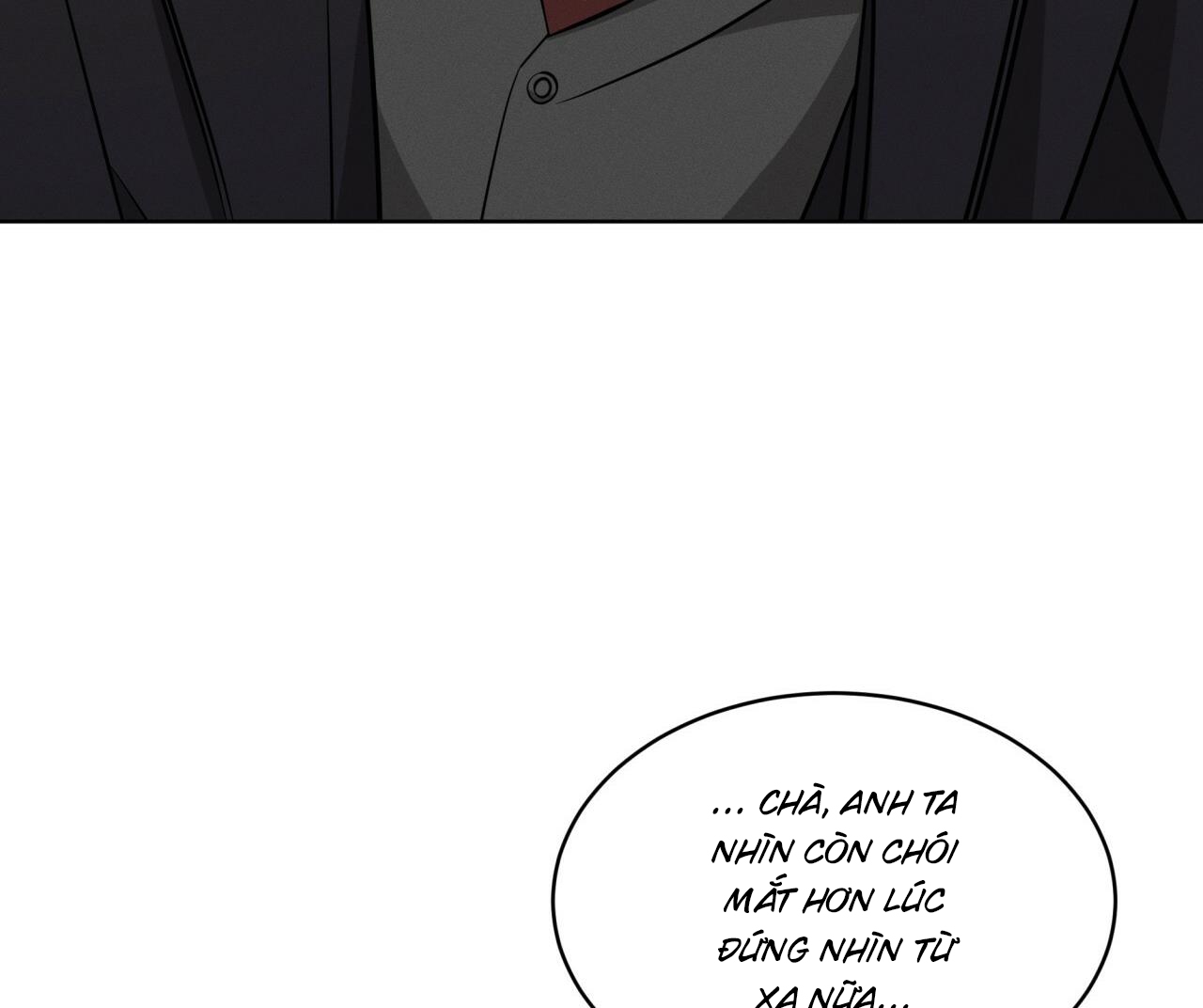 luân đôn trong màn đêm chapter 1 39