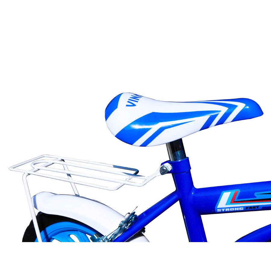 Xe Đạp Winner Susu Vinatoy M1820-X2B