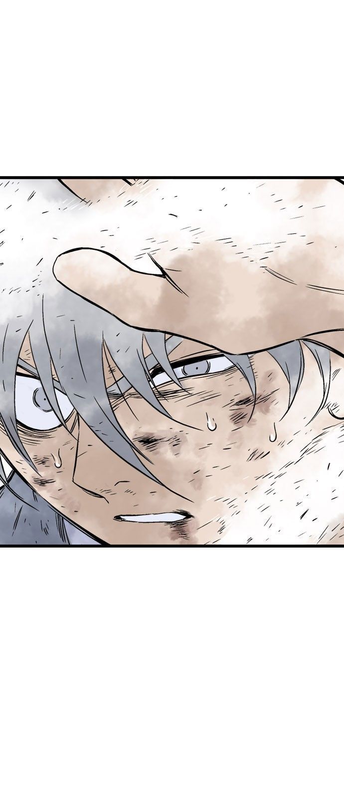 cao thủ 2 chapter 98 29