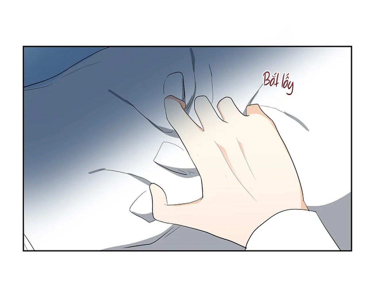 chồng tôi từ chối ly hôn với tôi chapter 3 61