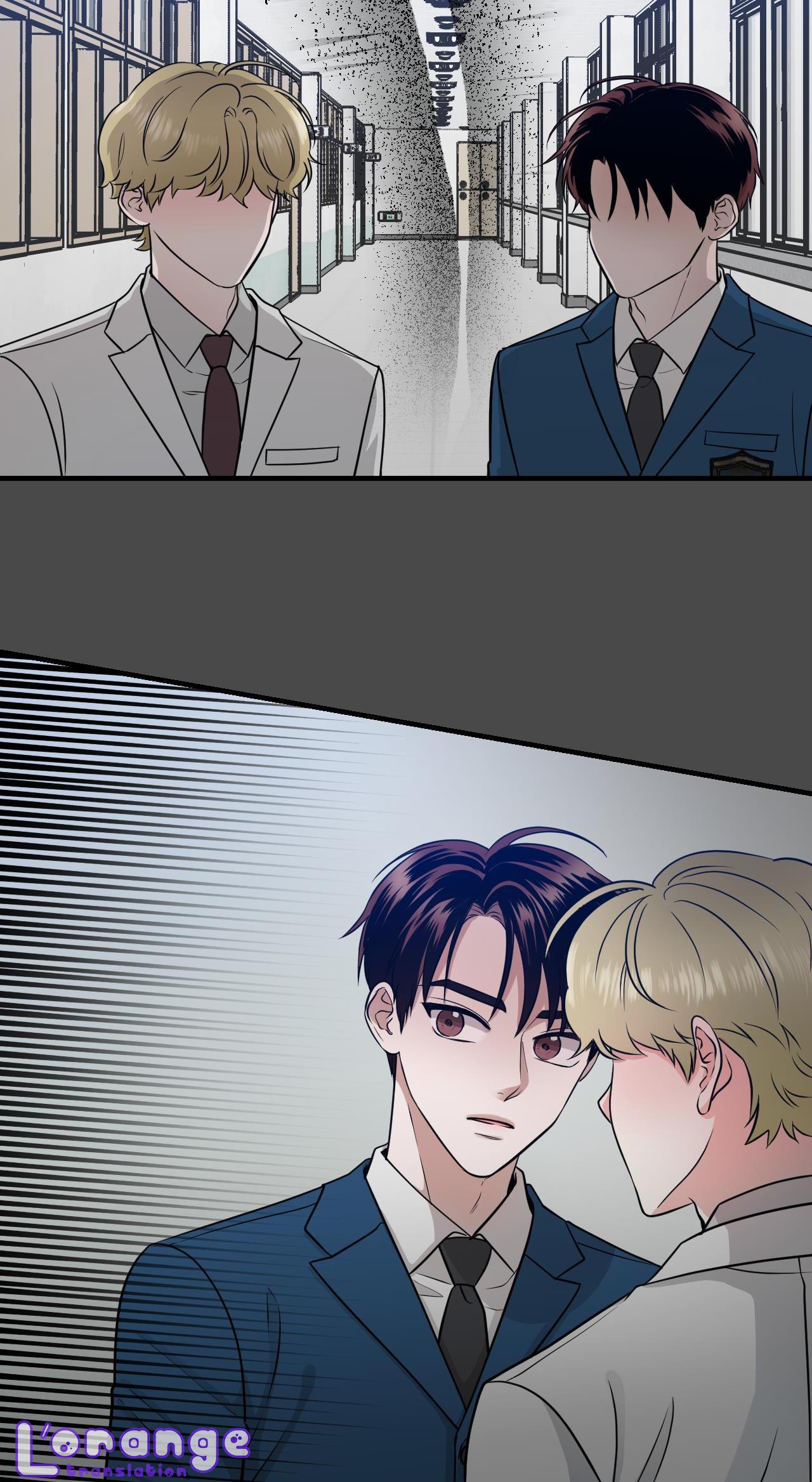 băng qua thiên đường chapter 3 66