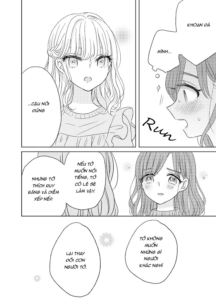 the girls arcadia chapter 4 20
