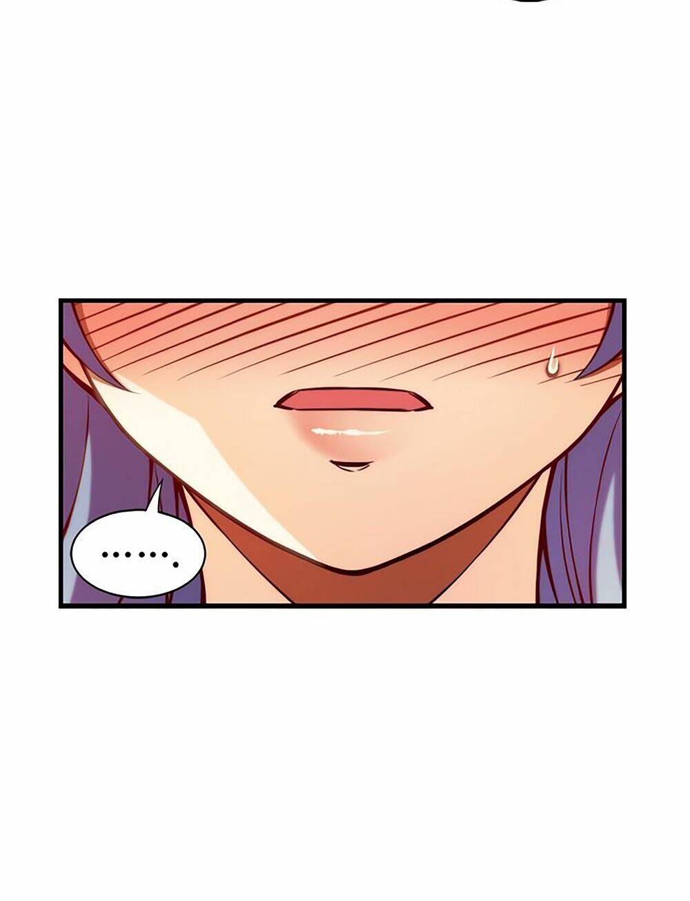 cohabitation with the fiancee chapter 79 33