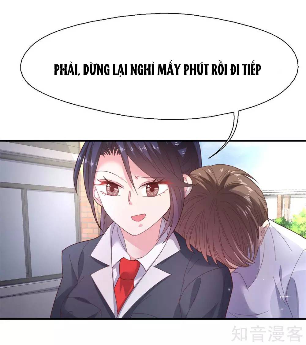 sau này vẫn cứ thích anh chapter 42 32