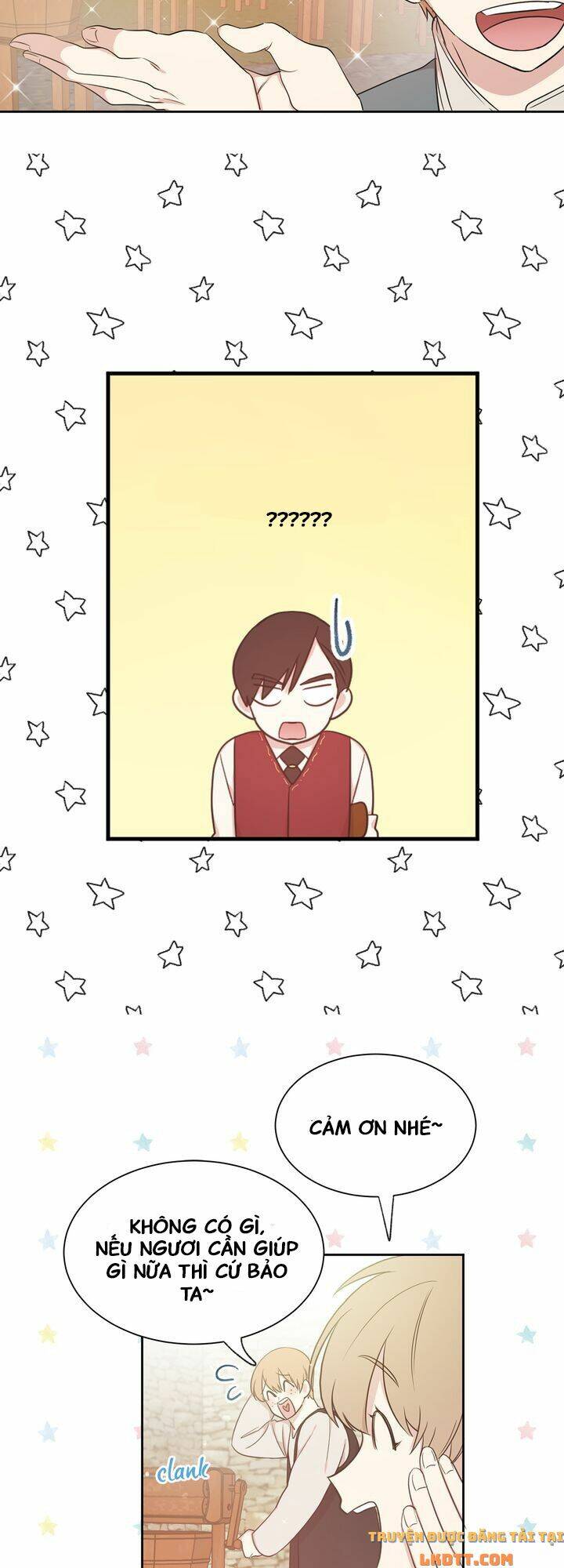 tôi chọn kết thúc của hoàng đế chapter 12 17