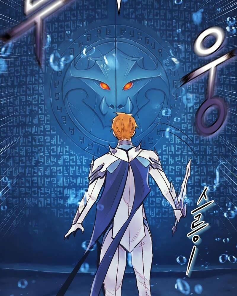 tu sĩ trị liệu của thái dương giáo chapter 46 117