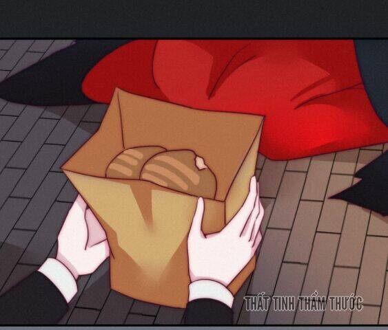 đêm tối chốn này chapter 1 80