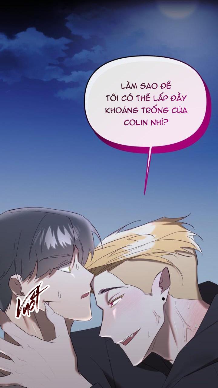 địa ngục đẫm máu chapter 7 77