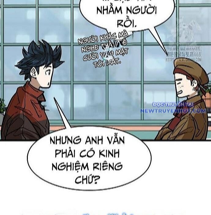 shark - cá mập chapter 351 157