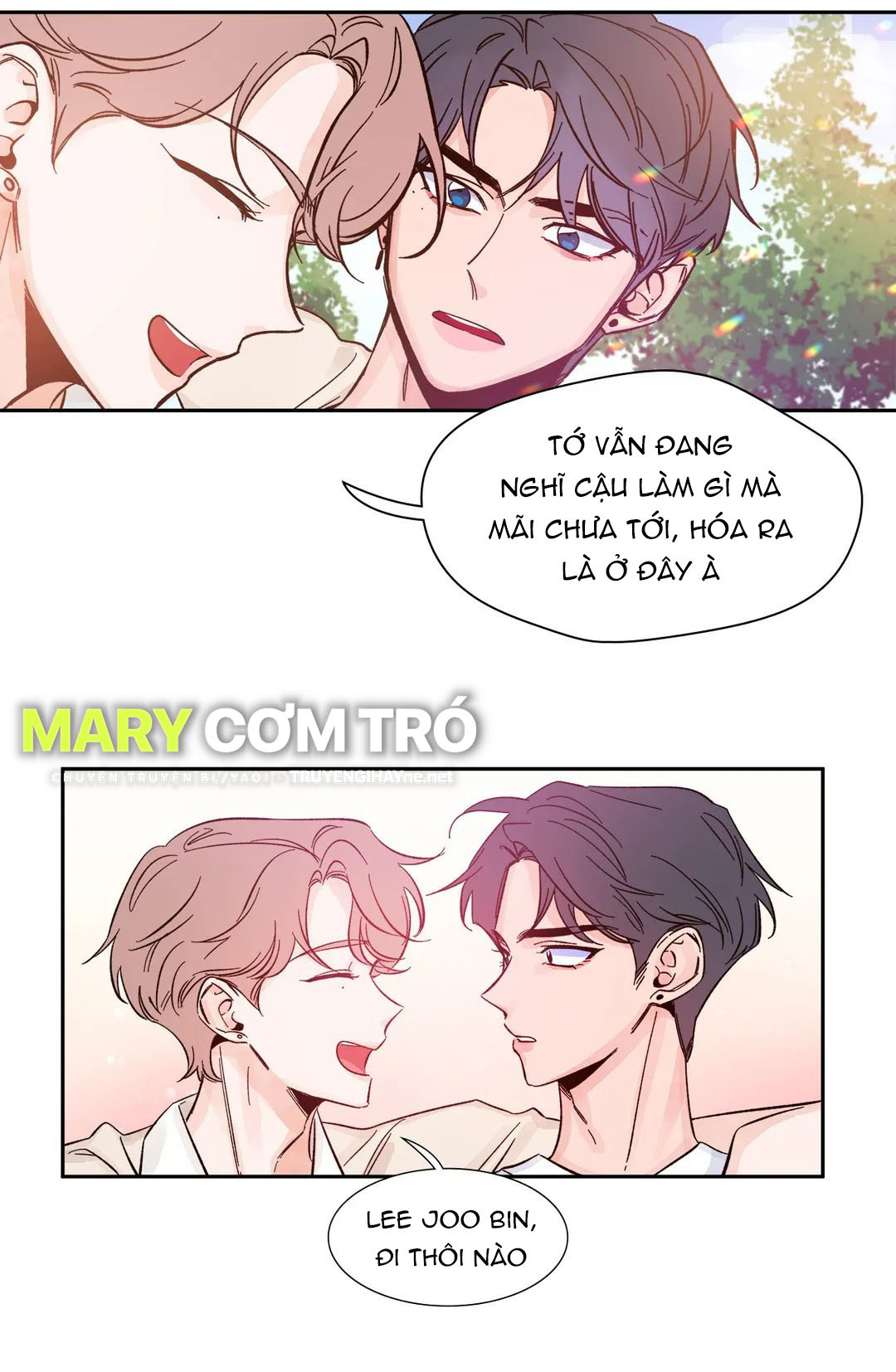 sketch - phác họa chapter 3.1 15