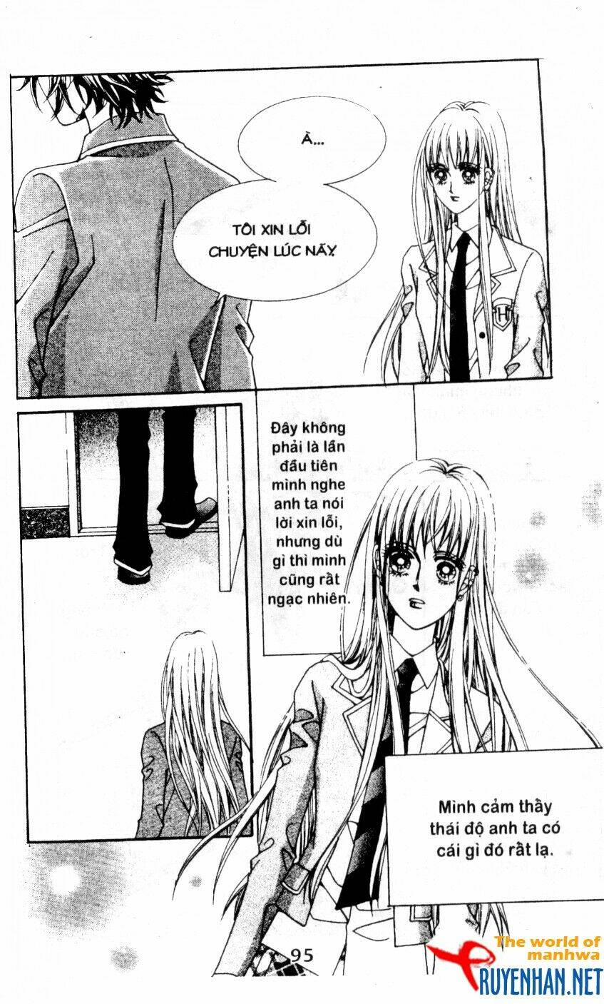 chàng trai hào hiệp chapter 9 96