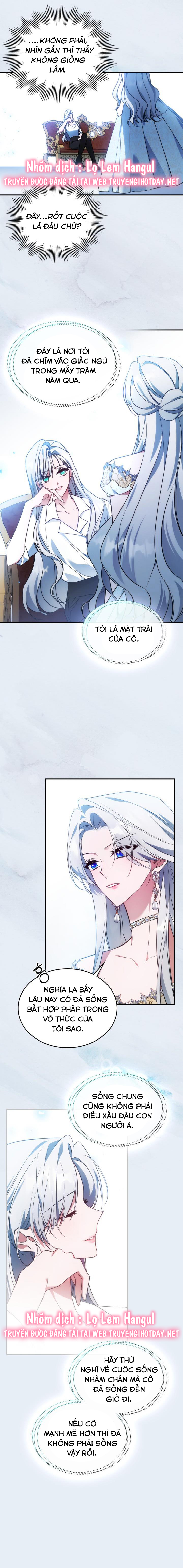 câu chuyện cổ tích helena chapter 68 18