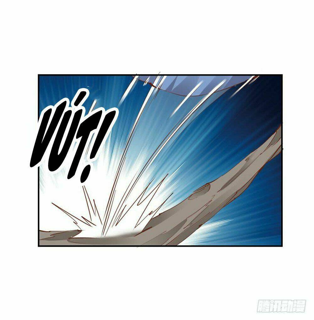 thiền tâm vấn đạo chapter 62 5