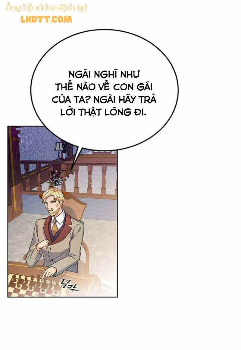 nữ hiệp trở về chapter 22 74