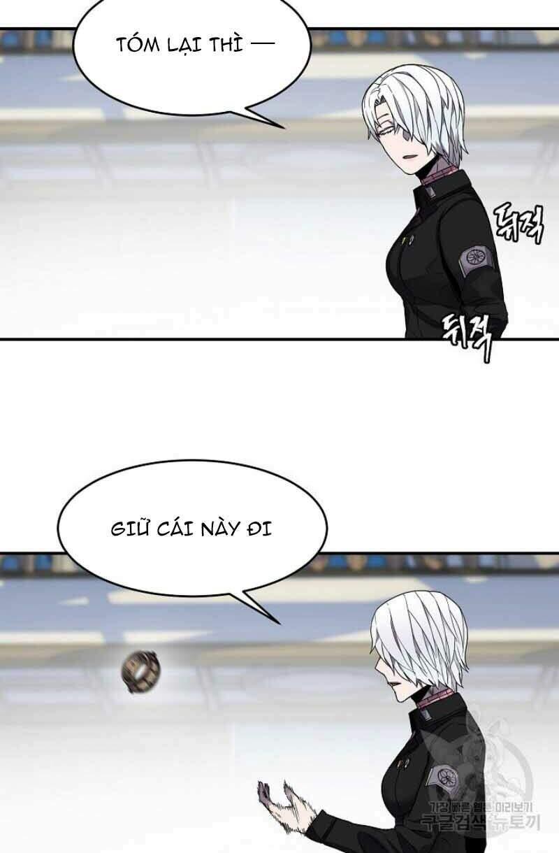 pháp sư chapter 17 25