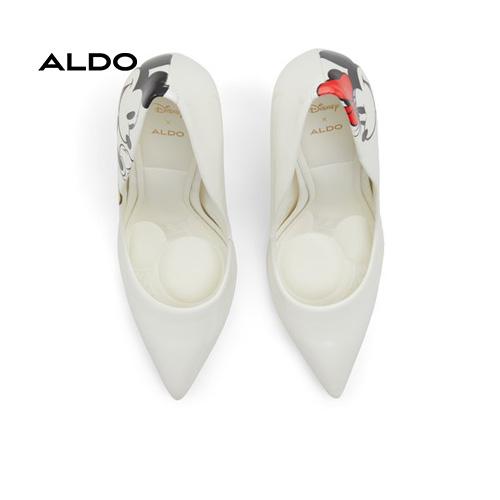 Giày cao gót nữ Aldo D100MSTESSY