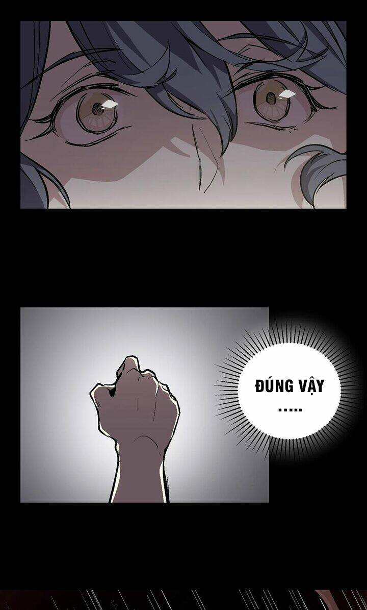 vương bài đặc công trùng sinh vườn trường chapter 26 26