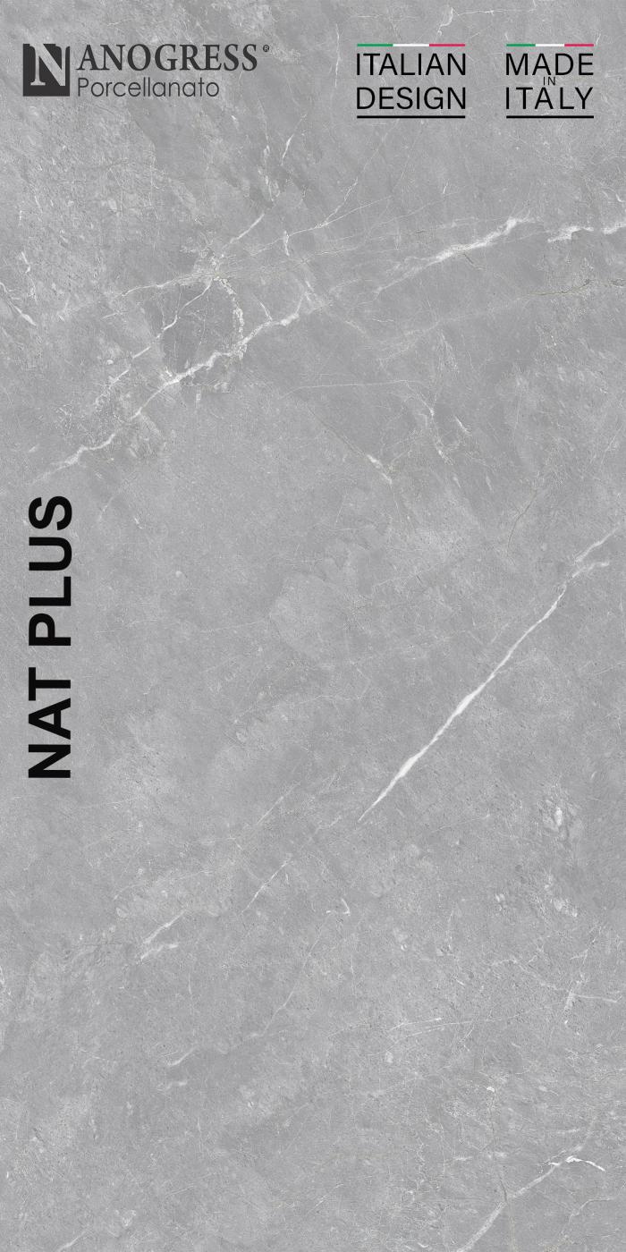 GẠCH ỐP LÁT BỀ MẶT MỜ NANOGRESS ENAT157011