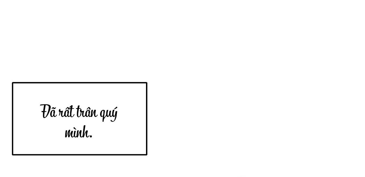 nuốt gọn trời đêm chapter 4 85