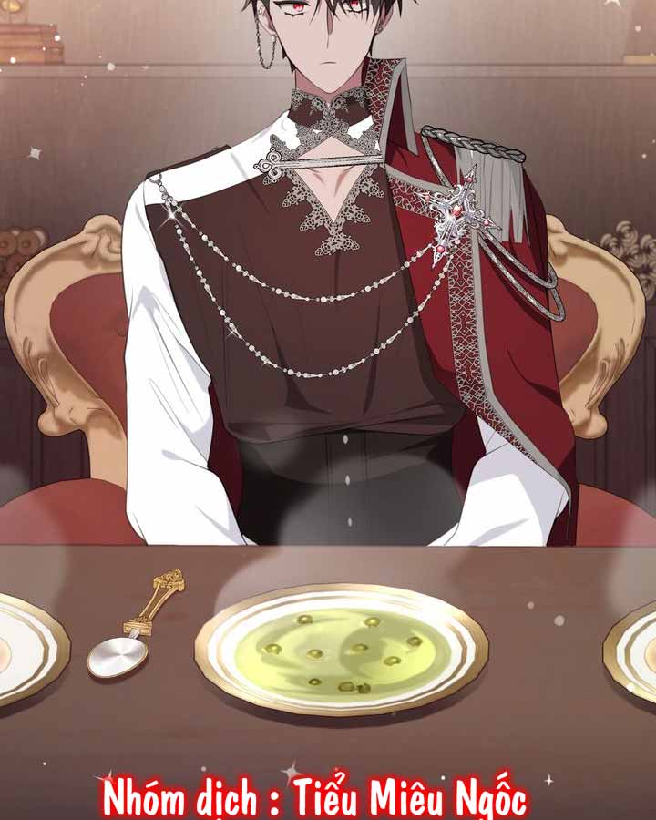 thưởng thức hương vị chapter 35 86