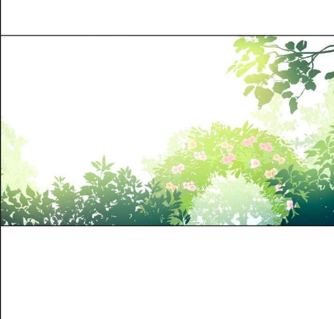 bỗng một ngày nọ tôi trở thành nàng công chúa chapter 73 38