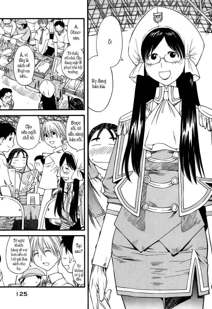 genshiken chapter 29 18