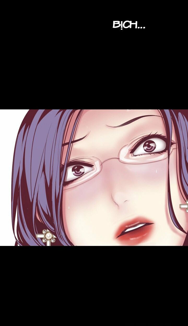 tân thế giới tuyệt vời chapter 7 81