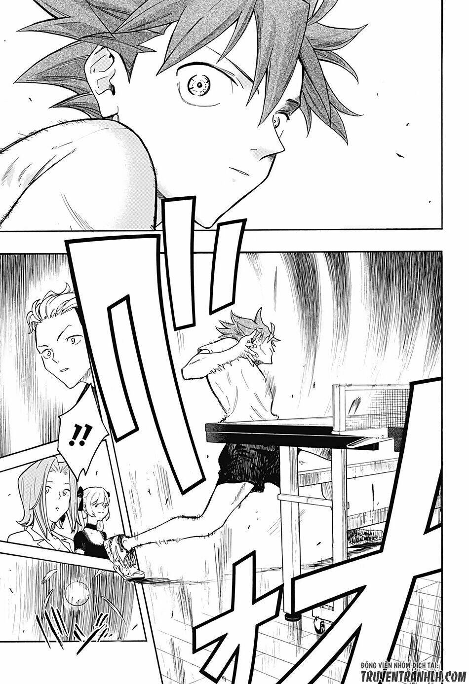 full drive chapter 3 11