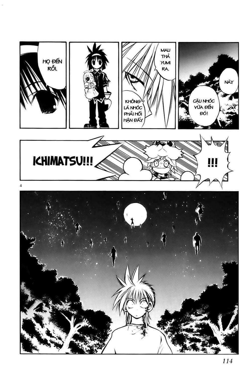 mixim11 chapter 20 4