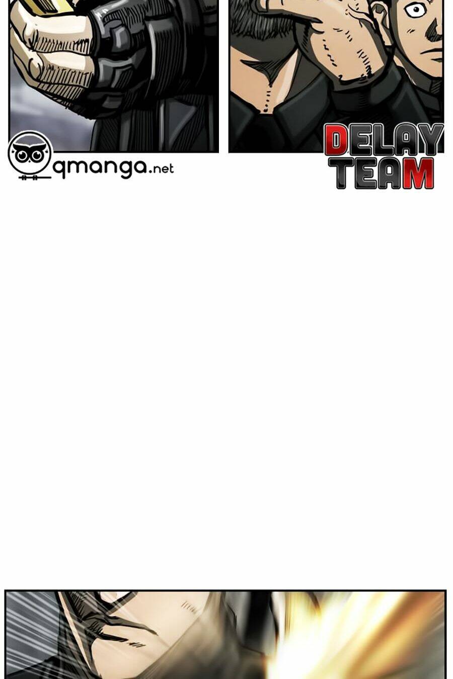 thợ săn đầu tiên chapter 35 80