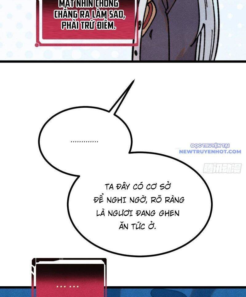 vạn cổ tối cường tông chapter 393 50