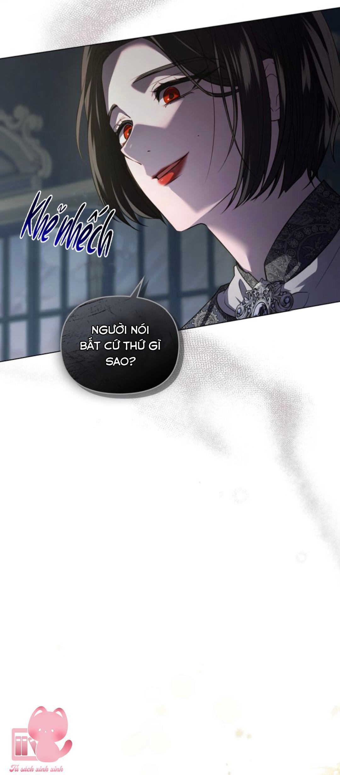 vầng trăng máu chapter 8 32