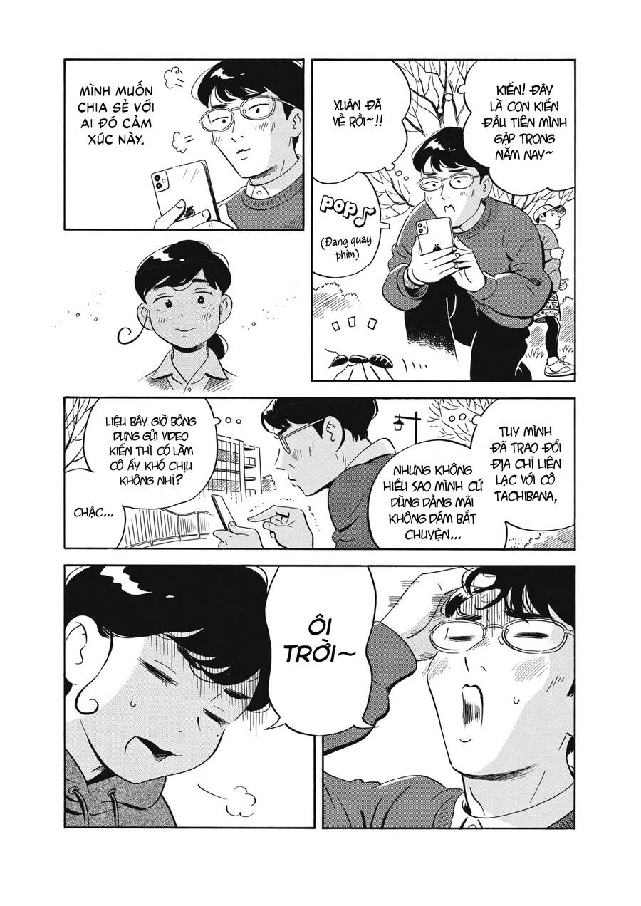 hirayasumi chapter 38 3