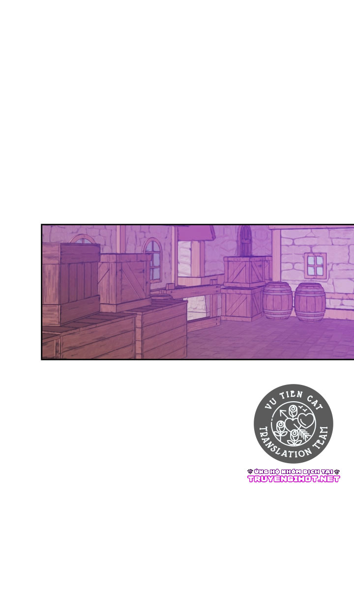 ác nữ xứng đôi với bạo chúa chapter 73 50