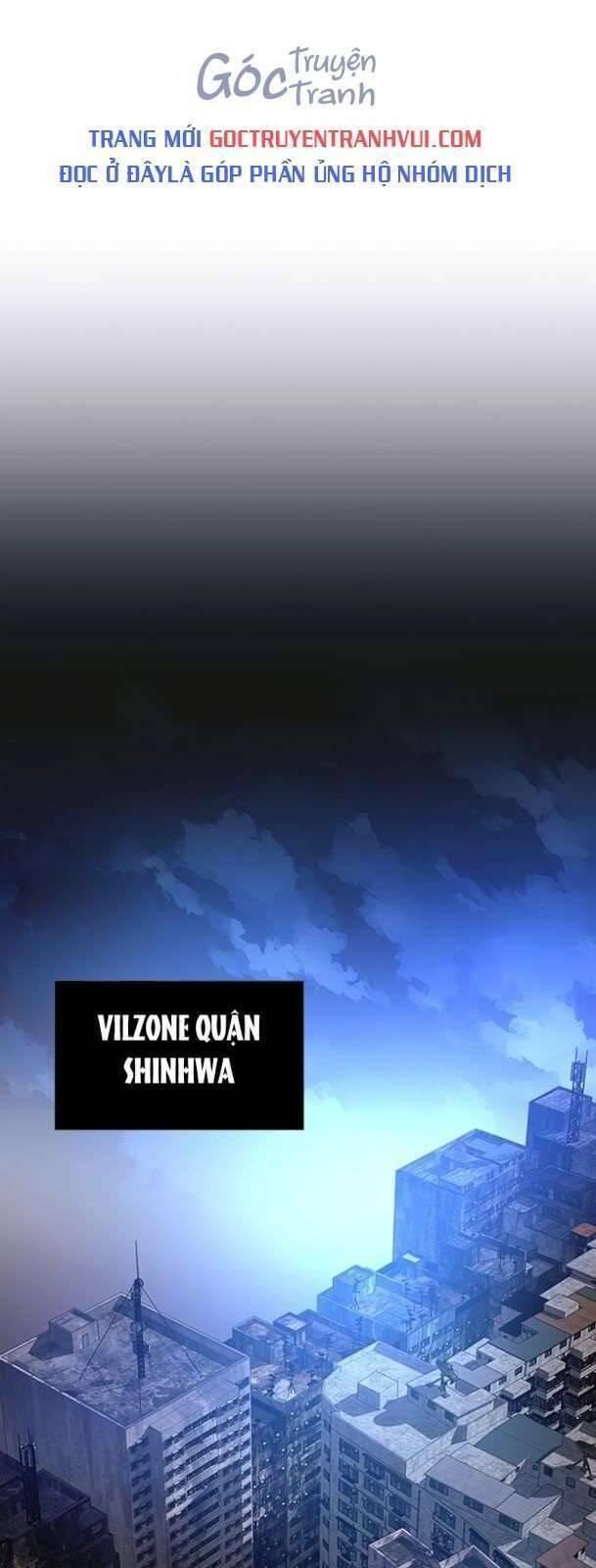 tiêu diệt ác nhân chapter 98 1