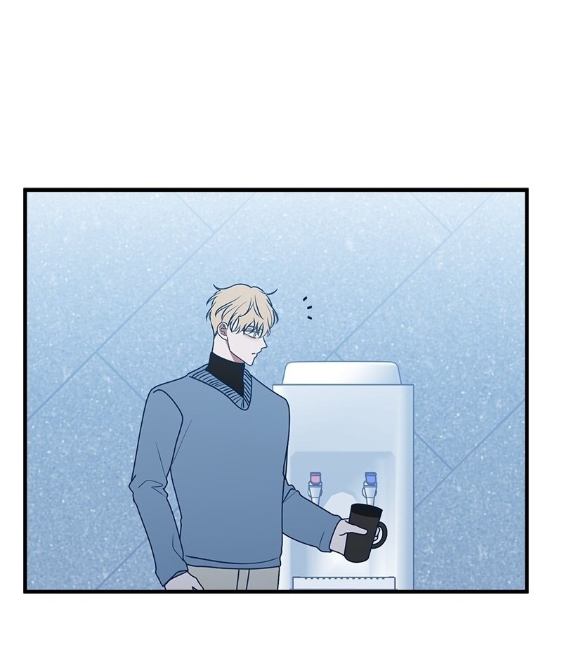 như nhau thôi mà chapter 86 53