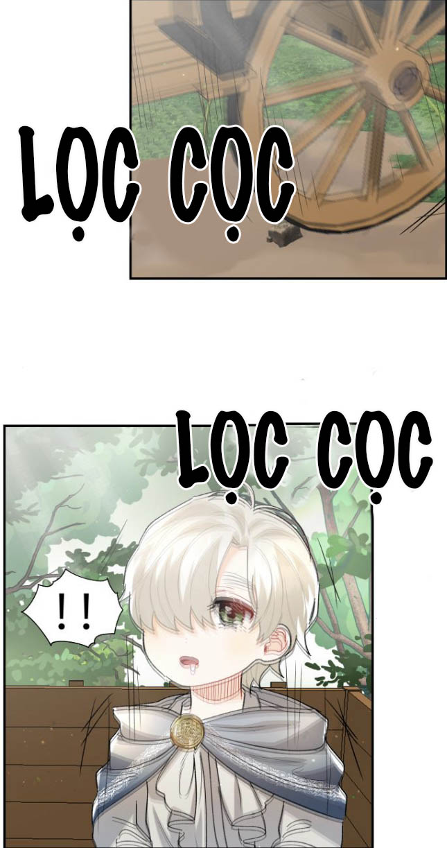 prince maker chapter 19.2 28