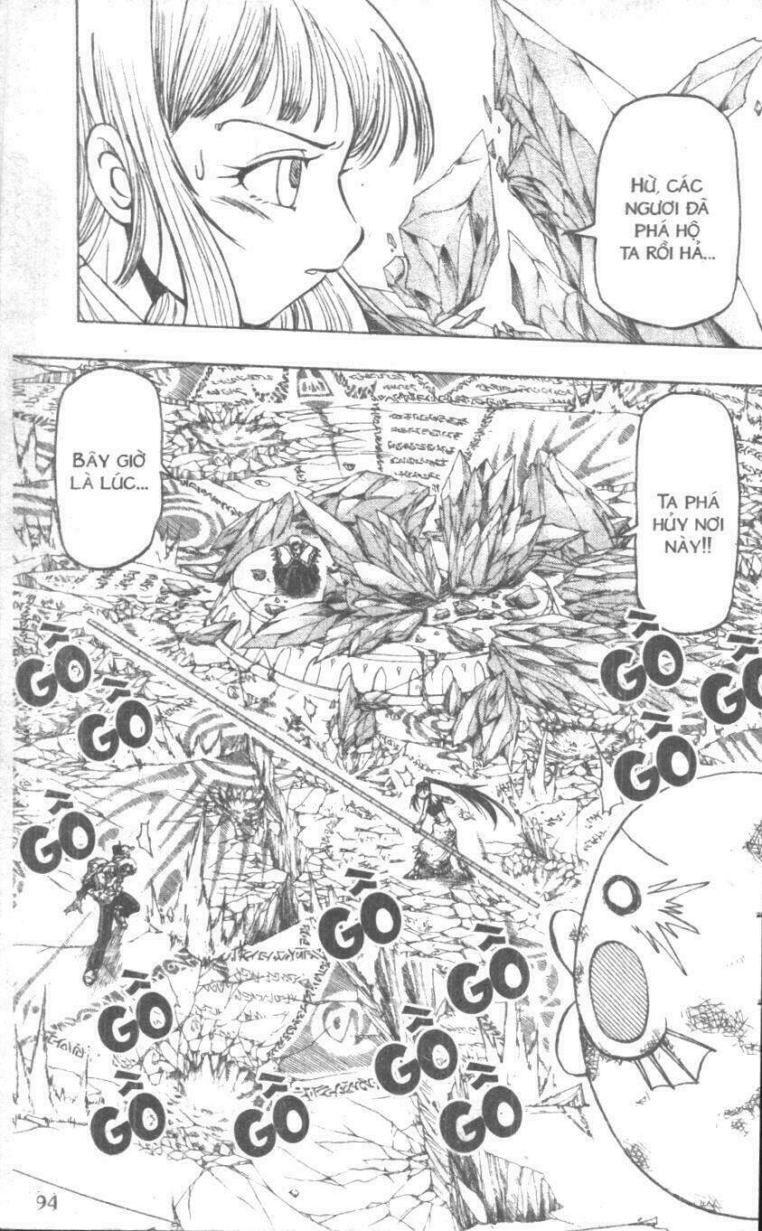 touyuki chapter 4 94