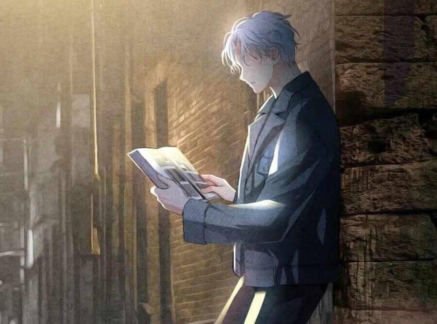 vinh quang vô tận chapter 40 184