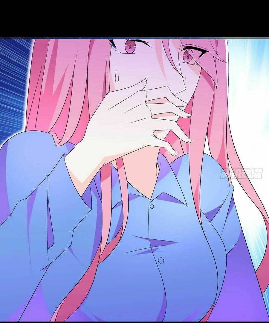 bảy ngày thực cốt hôn ước chapter 21 2