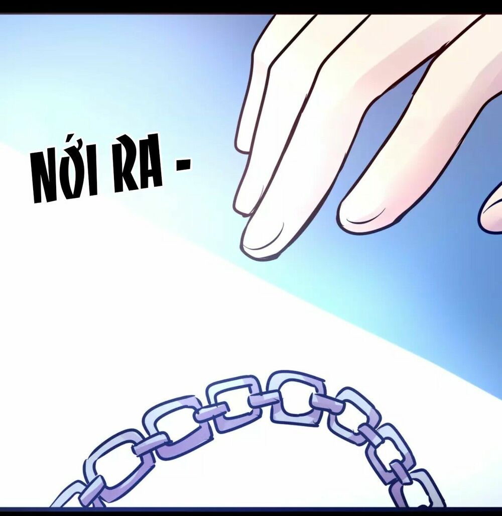 trả thù trường trung học phần 2 chapter 11 59