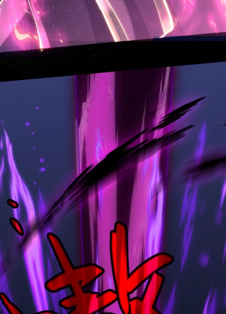 cướp đoạt vô số thiên phú, ta thành thần ở thời đại toàn dân chuyển chức chapter 11 4