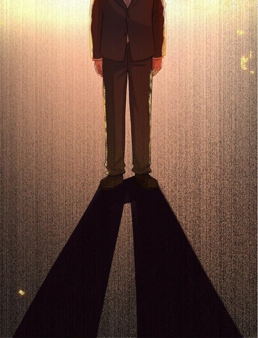 thần luân mật luyến chapter 62 26