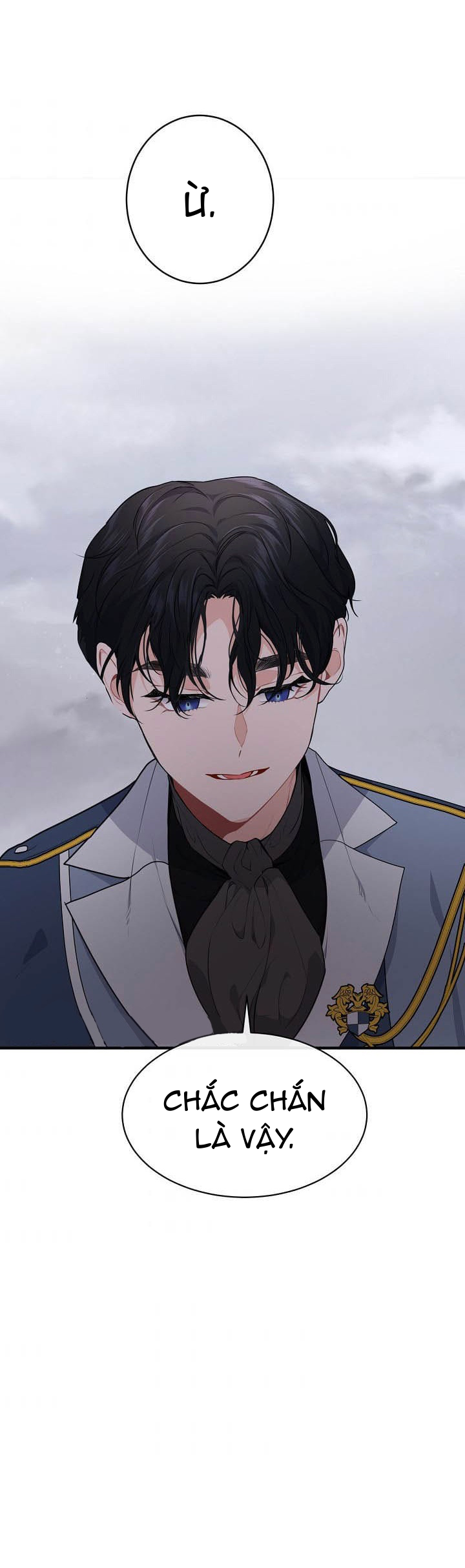 [18+] sự đáng sợ bên trong đại dương chapter 6.2 20