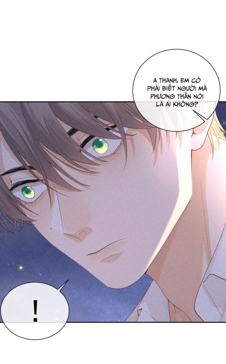 trò chơi săn mồi chapter 44 22