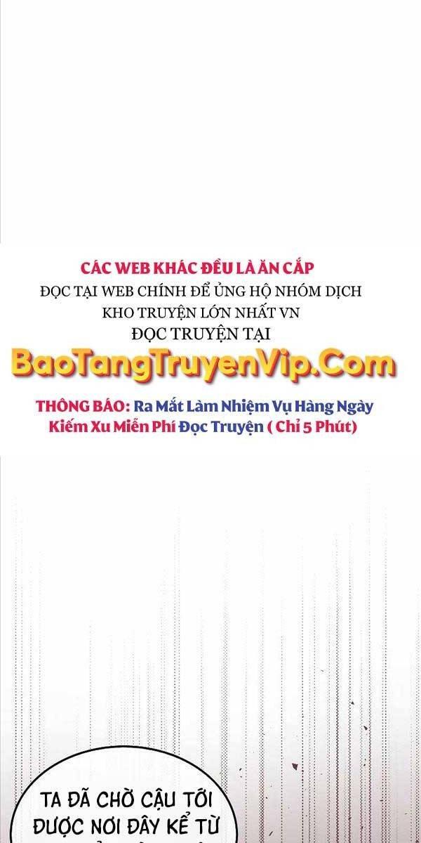 tôi thăng cấp trong lúc ngủ chapter 90 6