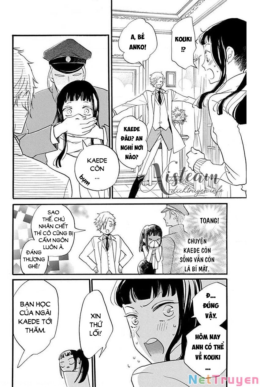 nin koi chapter 28 6