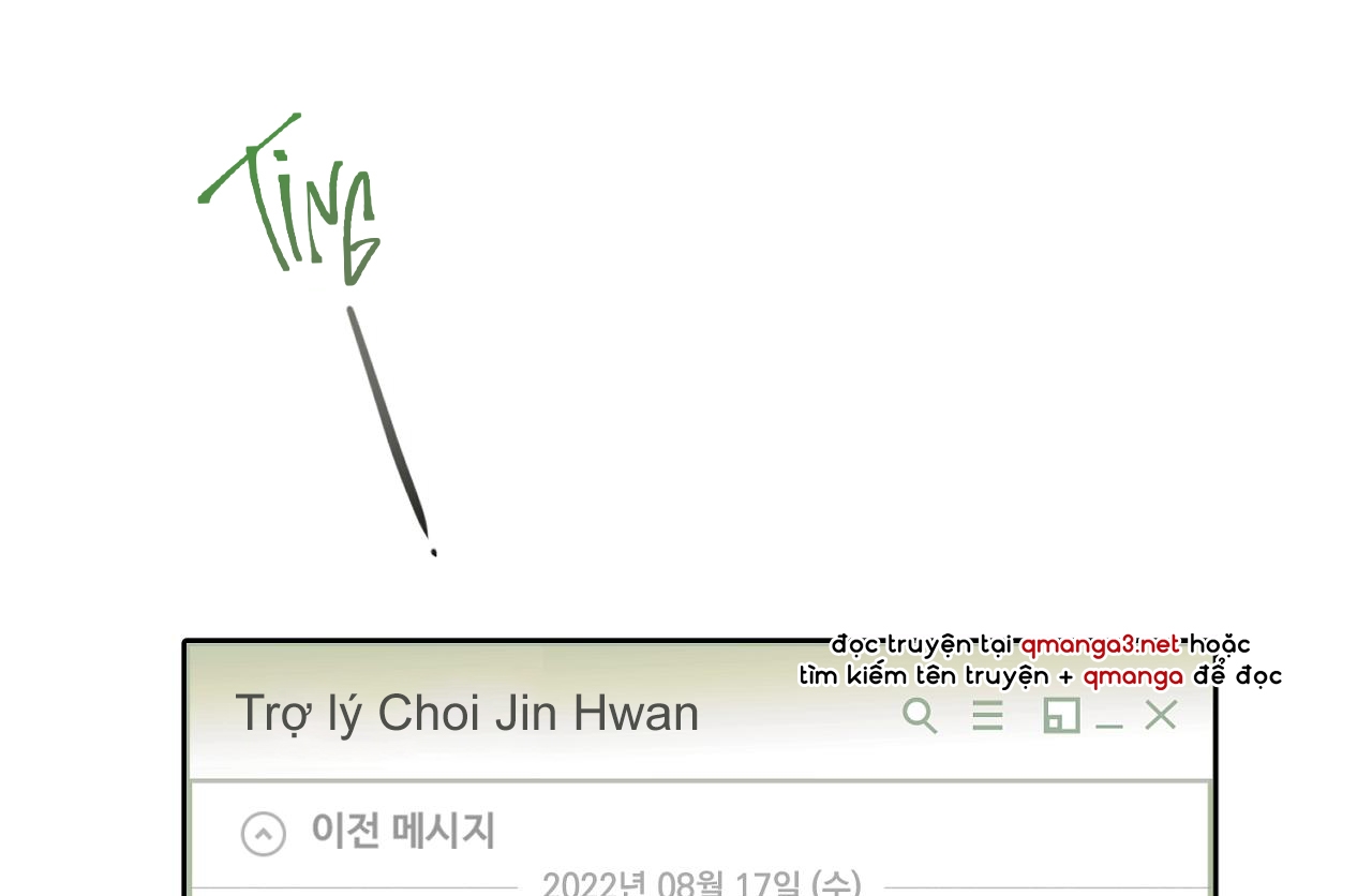 tình mình khó nói chapter 5 149